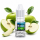 SC Liquid 10ml - Apple - 10mg/ml