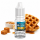 SC Liquid 10ml - Belgian Waffle - 20mg/ml