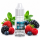 SC Liquid 10ml - Berries Menthol V2 - 10mg/ml