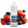 SC Liquid 10ml - Berry Mix - 20mg/ml
