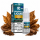 SC Liquid 10ml - Classic Tobacco - 20mg/ml