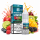 SC Liquid 10ml - Fruit Mix - 10mg/ml