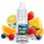 SC Liquid 10ml - Fruit Mix Soda - 10mg/ml
