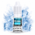 SC Liquid 10ml - Ice - 10mg/ml