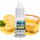 SC Liquid 10ml - Lemon Tart - 20mg/ml