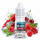 SC Liquid 10ml - Red Fruits - 20mg/ml