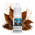 SC Liquid 10ml - Tobacco Dark - 10mg/ml