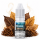 SC Liquid 10ml - Tobacco Mix - 10mg/ml
