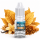 SC Liquid 10ml - Virginia Tobacco - 20mg/ml