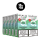 10er Pack Elf Bar Elfliq - Cactus Ice - 20mg/ml