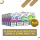 10er Pack - Elf Bar Elfliq Liquid