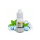 SC Hybrid NicSalt 10ml - Eisbonbon - 20mg Nikotin