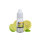 SC Hybrid NicSalt 10ml - Lemon Fruits - 10mg Nikotin