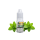 SC Hybrid NicSalt 10ml - Mix Mint - 20mg Nikotin