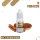SC Hybrid NicSalt 10ml - R Tobacco - 10mg Nikotin