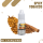 SC Hybrid NicSalt 10ml - Spicy Tobacco - 20mg Nikotin
