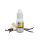 SC Hybrid NicSalt 10ml - Vanilla - 5mg Nikotin
