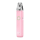 OXVA Xlim Go 2 - Pod Kit - Shell Pink