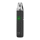 OXVA Xlim Go 2 - Pod Kit - Wave Black
