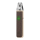 OXVA Xlim Go 2 - Pod Kit - Wave Brown