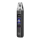 OXVA Xlim Pro 3 - Pod Kit - Ceramic Black
