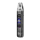 OXVA Xlim Pro 3 - Pod Kit - Forged Black