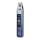 OXVA Xlim Pro 3 - Pod Kit - Forged Blue