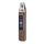 OXVA Xlim Pro 3 - Pod Kit - Retro Brown