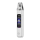 OXVA Xlim Pro 3 - Pod Kit - Ceramic White