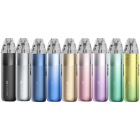 OXVA NeXlim 2 Mini - Pod Kit