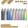 OXVA NeXlim 2 Mini - Pod Kit