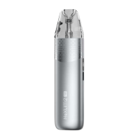 OXVA NeXlim 2 Mini - Pod Kit - Titanium Gray
