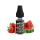 Dampflion Nicsalt - Melonberry - 20mg Nikotin