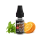 Dampflion Nicsalt - Orange Menthol - 20mg Nikotin