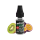 Dampflion Nicsalt - Green Lemonade - 20mg Nikotin