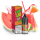 PopLiq Liquid - Melon Splash - 20mg Nikotin