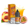 PopLiq Liquid - Passion Rush - 20mg Nikotin