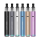 Geekvape Wenax S3 Evo Pod Kit