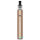 Geekvape Wenax S3 Evo Pod Kit - Beige