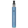 Geekvape Wenax S3 Evo Pod Kit - Blau