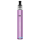 Geekvape Wenax S3 Evo Pod Kit - Lila