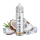 Polar Longfill Aroma 10ml - Coconut Chills