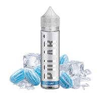 Polar Longfill Aroma 10ml - Ice Candy