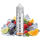 Polar Longfill Aroma 10ml - Menthol Breeze