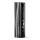 Elf Bar ELFA Master Pod Kit - Luxe Edition - Meteor Grey