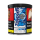 187 Strassenbande 200g - Blue Devil