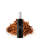Elf Bar ELFA POD Filter Series - Cream Tobacco