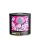 187 Strassenbande 200g - Pink Mellow