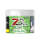 7 Days 200g - Green Slip
