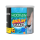 HOOKAIN 200g - Brazilian Gyatt